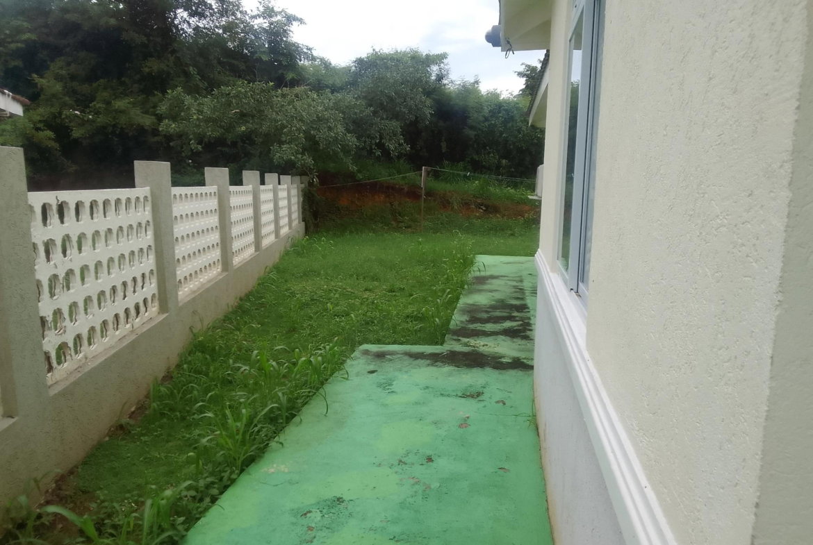 Sixth image of 35 Holland Estate in HOLLAND ESTATE, Trelawny, Jamaica - property is For Rent