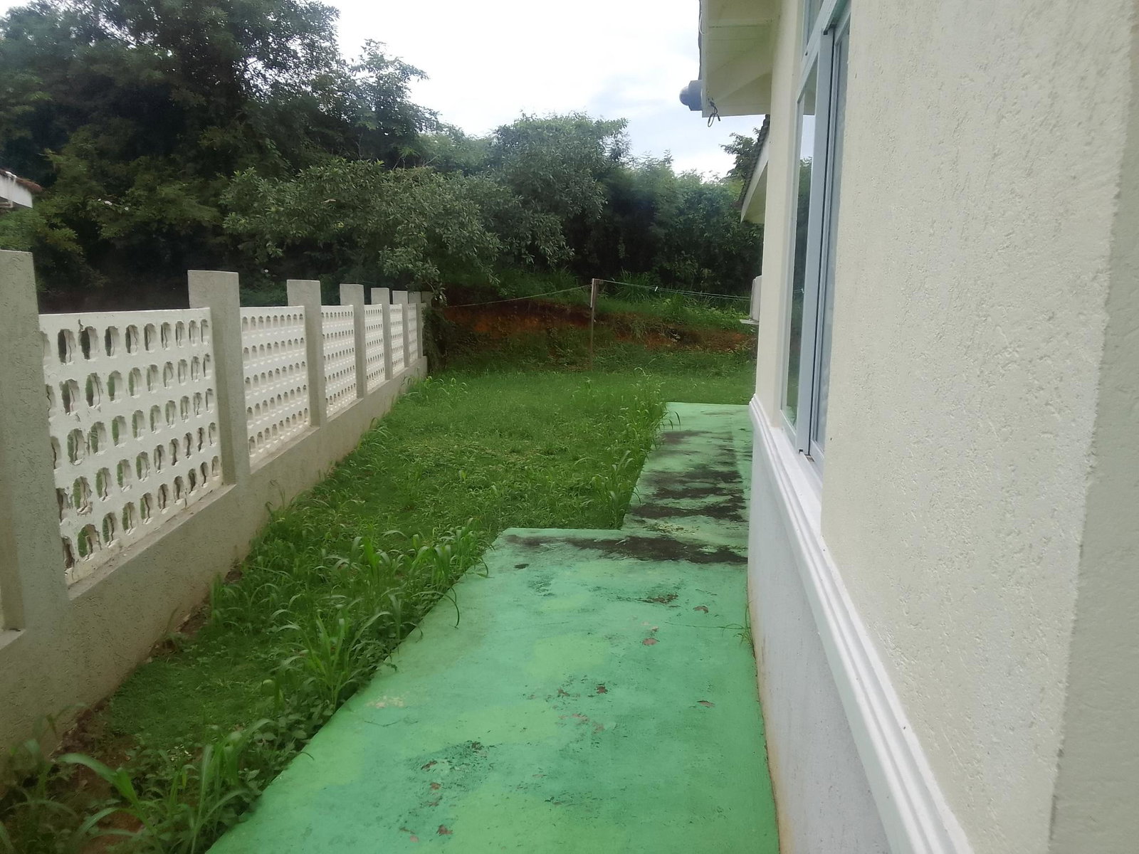 Sixth image of 35 Holland Estate in HOLLAND ESTATE, Trelawny, Jamaica - property is For Rent