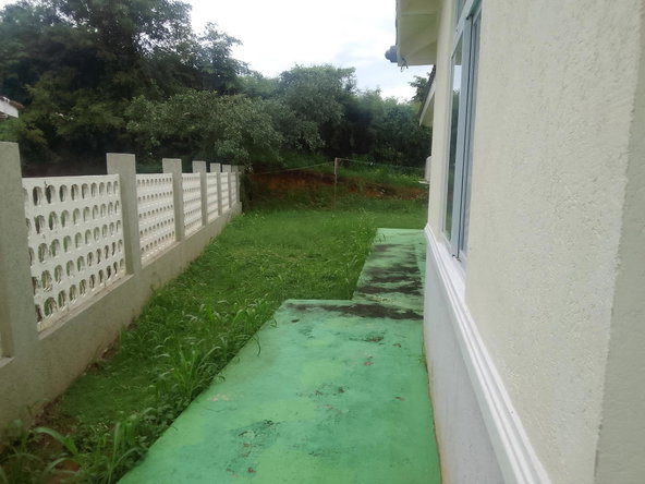 Sixth image of 35 Holland Estate in HOLLAND ESTATE, Trelawny, Jamaica - property is For Rent
