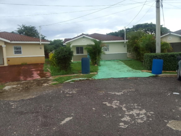 First image of 35 Holland Estate in HOLLAND ESTATE, Trelawny, Jamaica - property is For Rent
