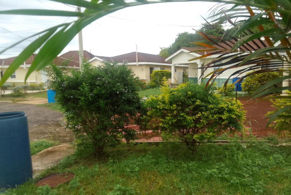Eighth image of 35 Holland Estate in HOLLAND ESTATE, Trelawny, Jamaica - property is For Rent