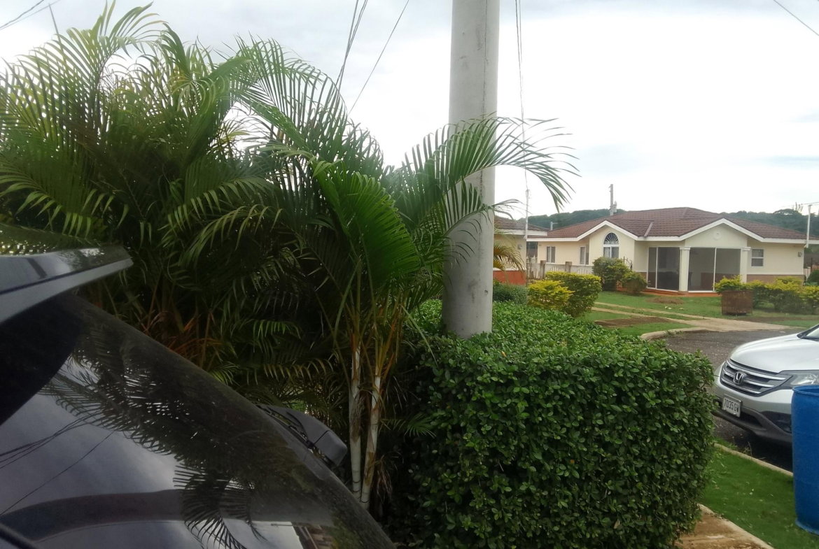 Ninth image of 35 Holland Estate in HOLLAND ESTATE, Trelawny, Jamaica - property is For Rent