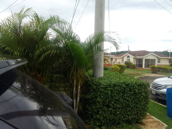 Ninth image of 35 Holland Estate in HOLLAND ESTATE, Trelawny, Jamaica - property is For Rent