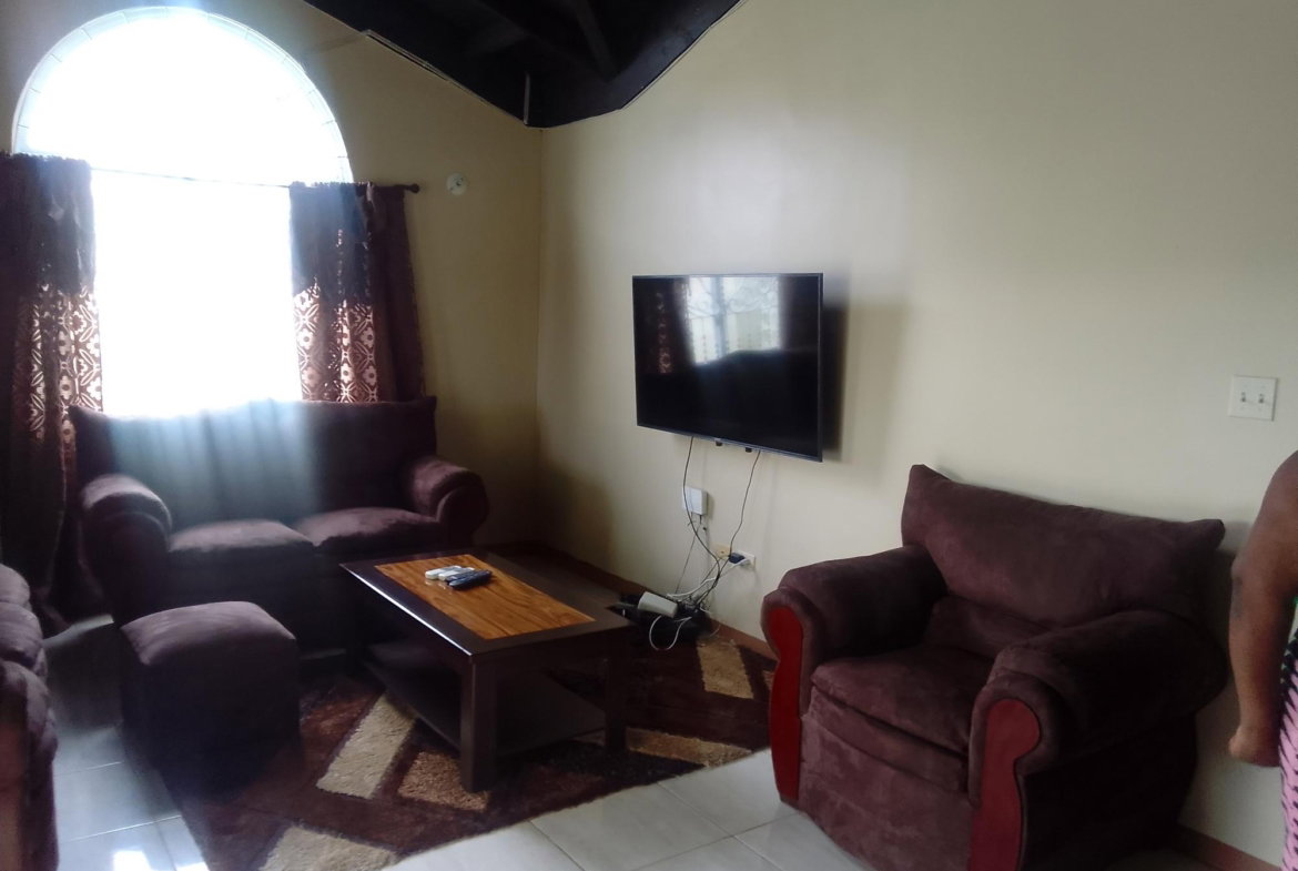 Tenth image of 35 Holland Estate in HOLLAND ESTATE, Trelawny, Jamaica - property is For Rent