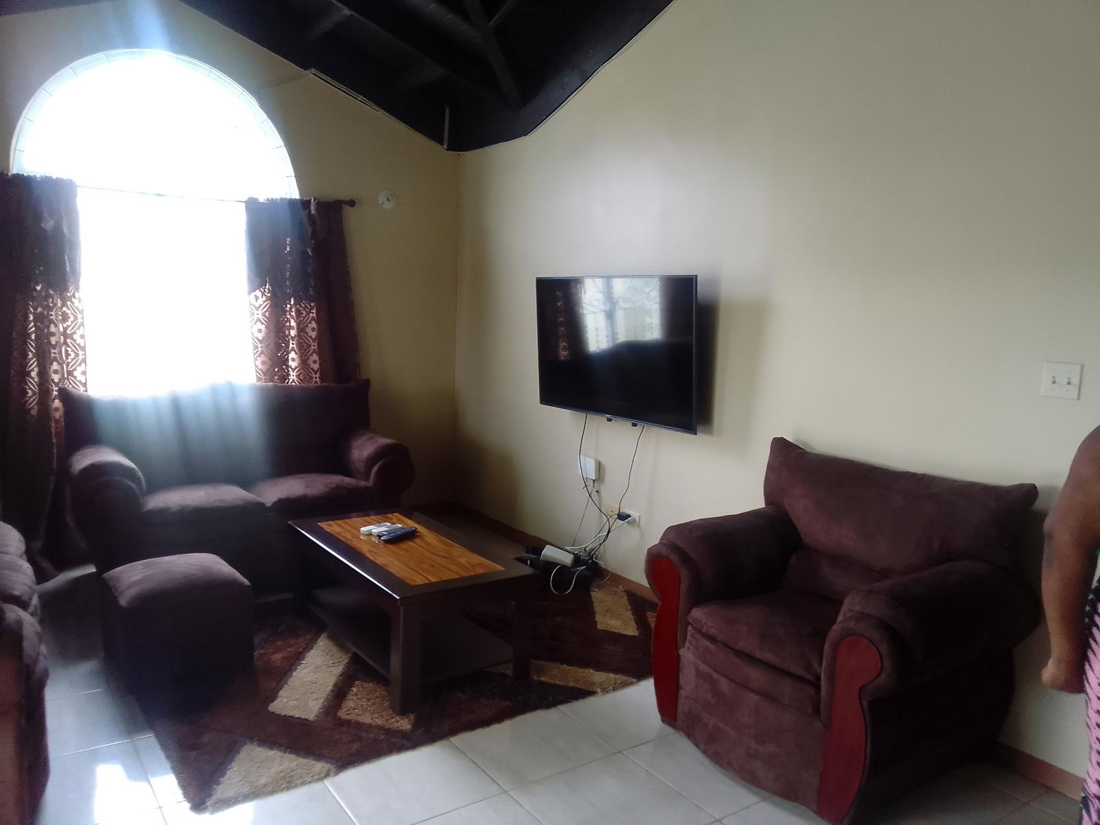 Tenth image of 35 Holland Estate in HOLLAND ESTATE, Trelawny, Jamaica - property is For Rent