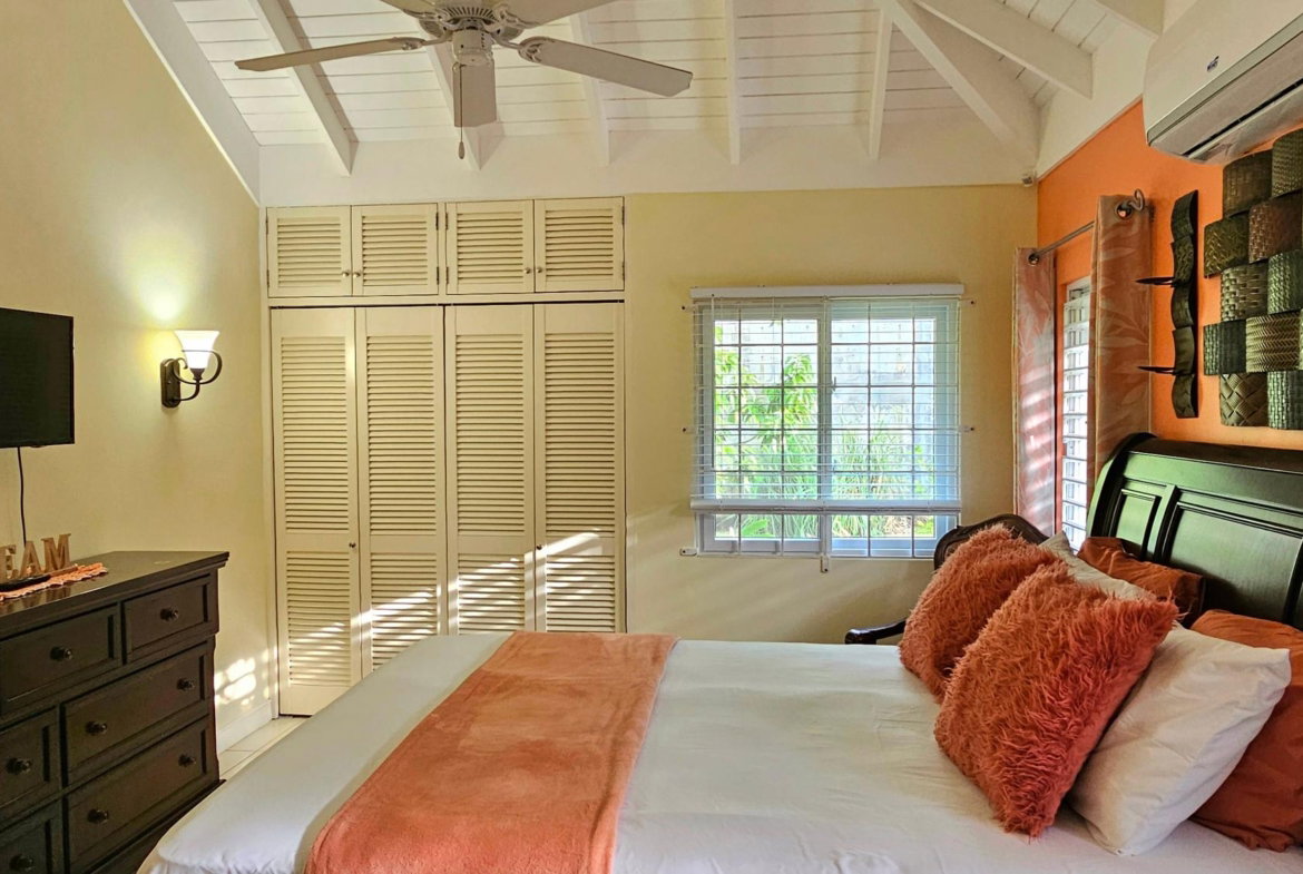 Fifteenth image of 718 Coco Plum Avenue in Richmond, St. Ann, Jamaica - property is For Rent