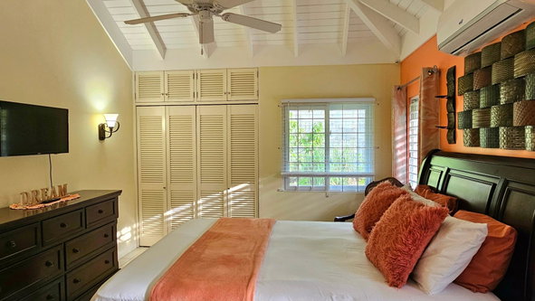 Fifteenth image of 718 Coco Plum Avenue in Richmond, St. Ann, Jamaica - property is For Rent
