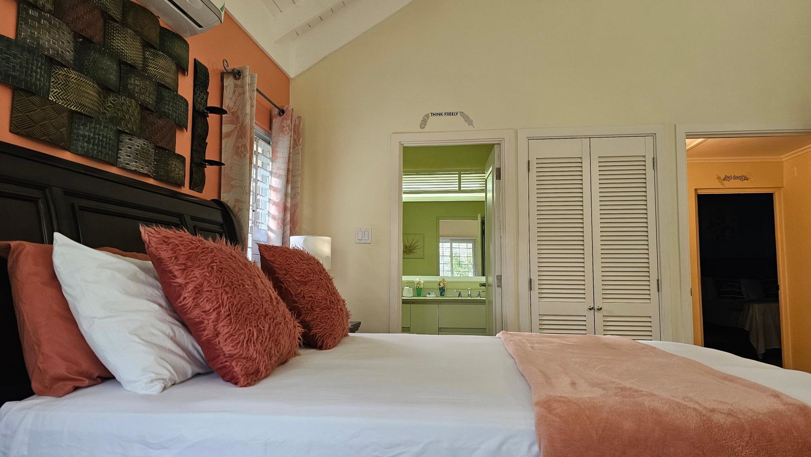 Sixteenth image of 718 Coco Plum Avenue in Richmond, St. Ann, Jamaica - property is For Rent