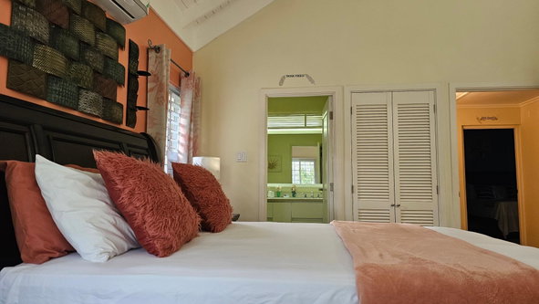 Sixteenth image of 718 Coco Plum Avenue in Richmond, St. Ann, Jamaica - property is For Rent