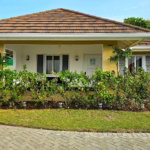 First image of 718 Coco Plum Avenue in Richmond, St. Ann, Jamaica - property is For Rent