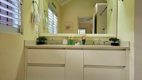 Seventeenth image of 718 Coco Plum Avenue in Richmond, St. Ann, Jamaica - property is For Rent