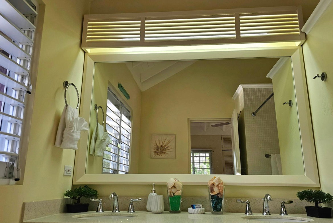 Eighteenth image of 718 Coco Plum Avenue in Richmond, St. Ann, Jamaica - property is For Rent