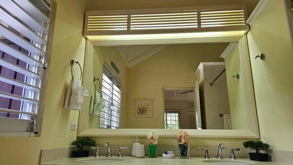 Eighteenth image of 718 Coco Plum Avenue in Richmond, St. Ann, Jamaica - property is For Rent