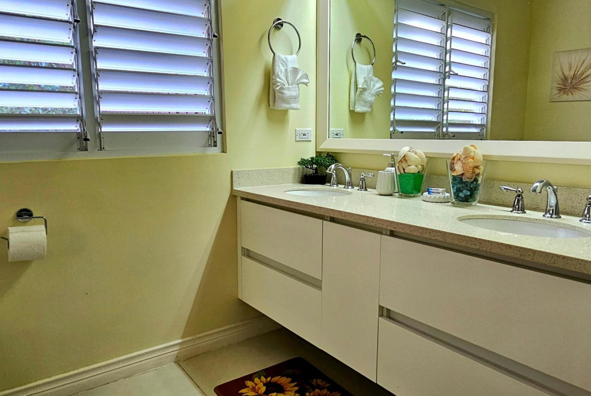 Nineteenth image of 718 Coco Plum Avenue in Richmond, St. Ann, Jamaica - property is For Rent