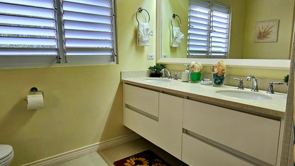 Nineteenth image of 718 Coco Plum Avenue in Richmond, St. Ann, Jamaica - property is For Rent