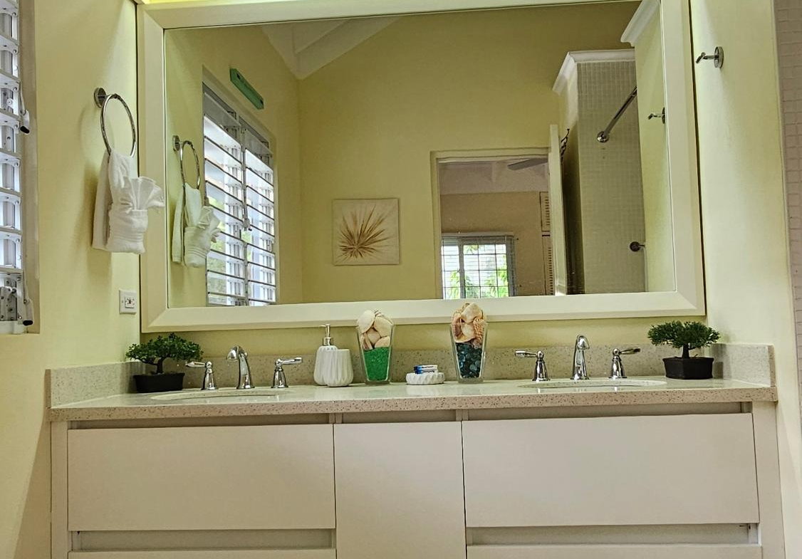 Twentieth image of 718 Coco Plum Avenue in Richmond, St. Ann, Jamaica - property is For Rent