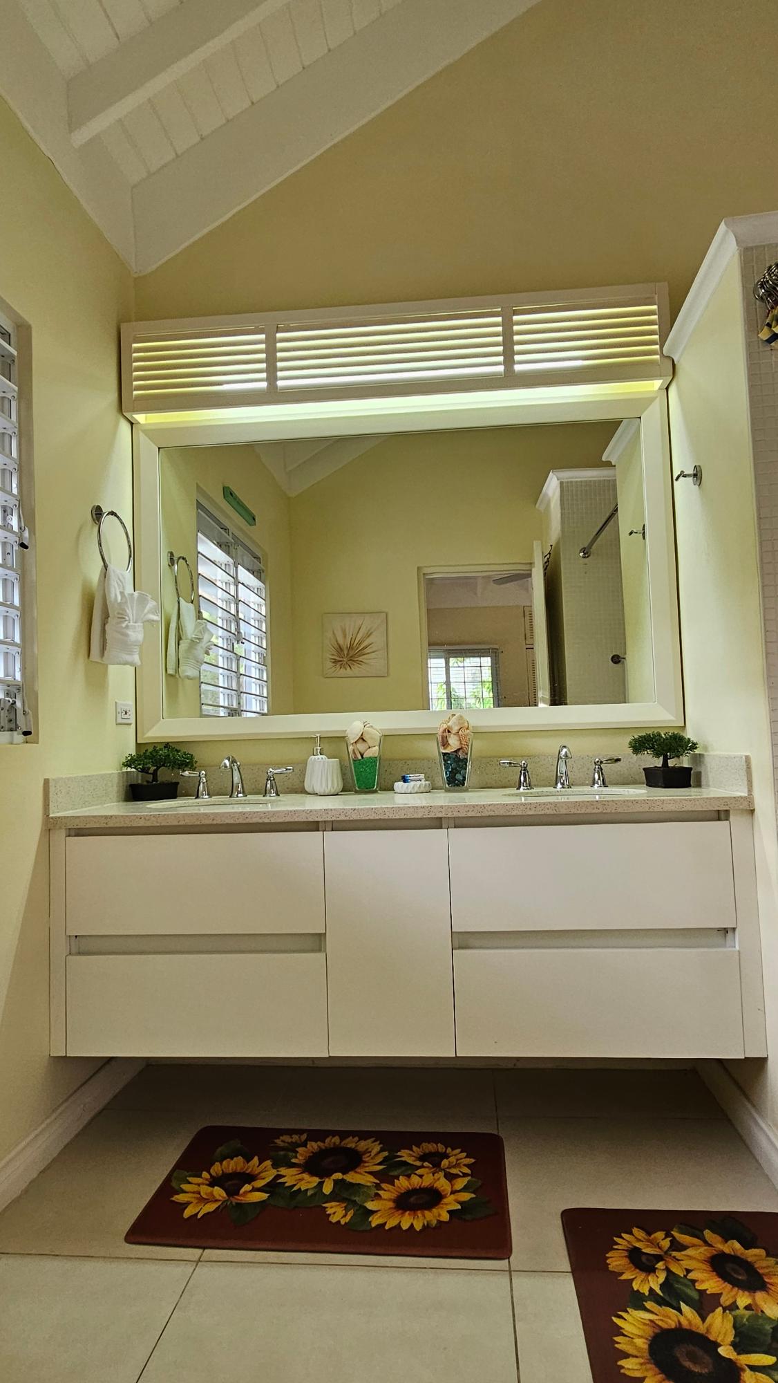 Twentieth image of 718 Coco Plum Avenue in Richmond, St. Ann, Jamaica - property is For Rent