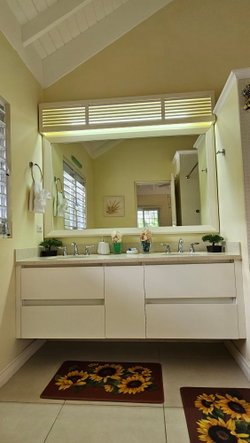 Twentieth image of 718 Coco Plum Avenue in Richmond, St. Ann, Jamaica - property is For Rent