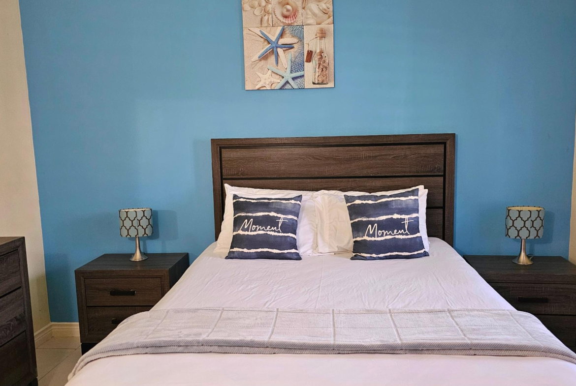 Twenty-First image of 718 Coco Plum Avenue in Richmond, St. Ann, Jamaica - property is For Rent