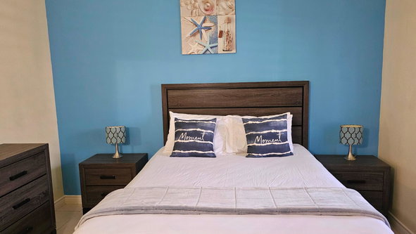 Twenty-First image of 718 Coco Plum Avenue in Richmond, St. Ann, Jamaica - property is For Rent