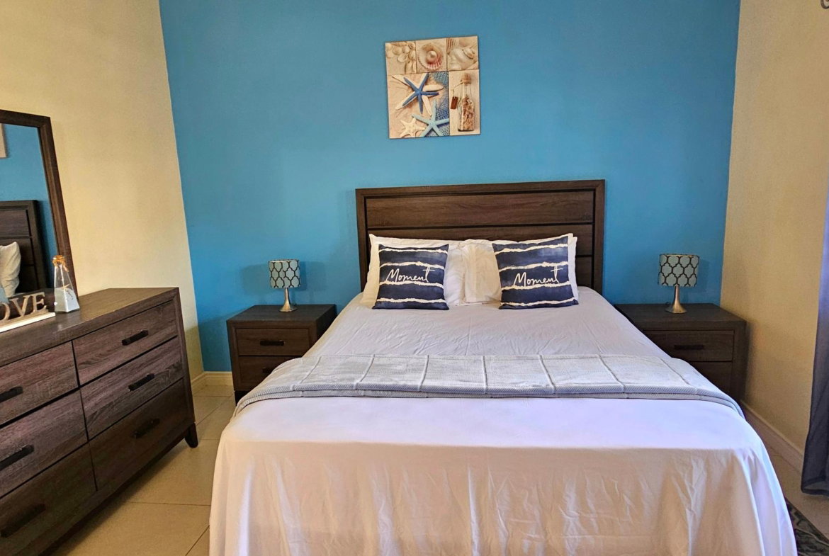Twenty-Second image of 718 Coco Plum Avenue in Richmond, St. Ann, Jamaica - property is For Rent