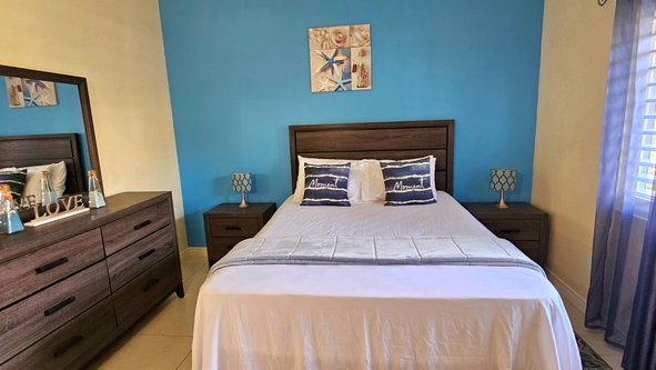Twenty-Second image of 718 Coco Plum Avenue in Richmond, St. Ann, Jamaica - property is For Rent