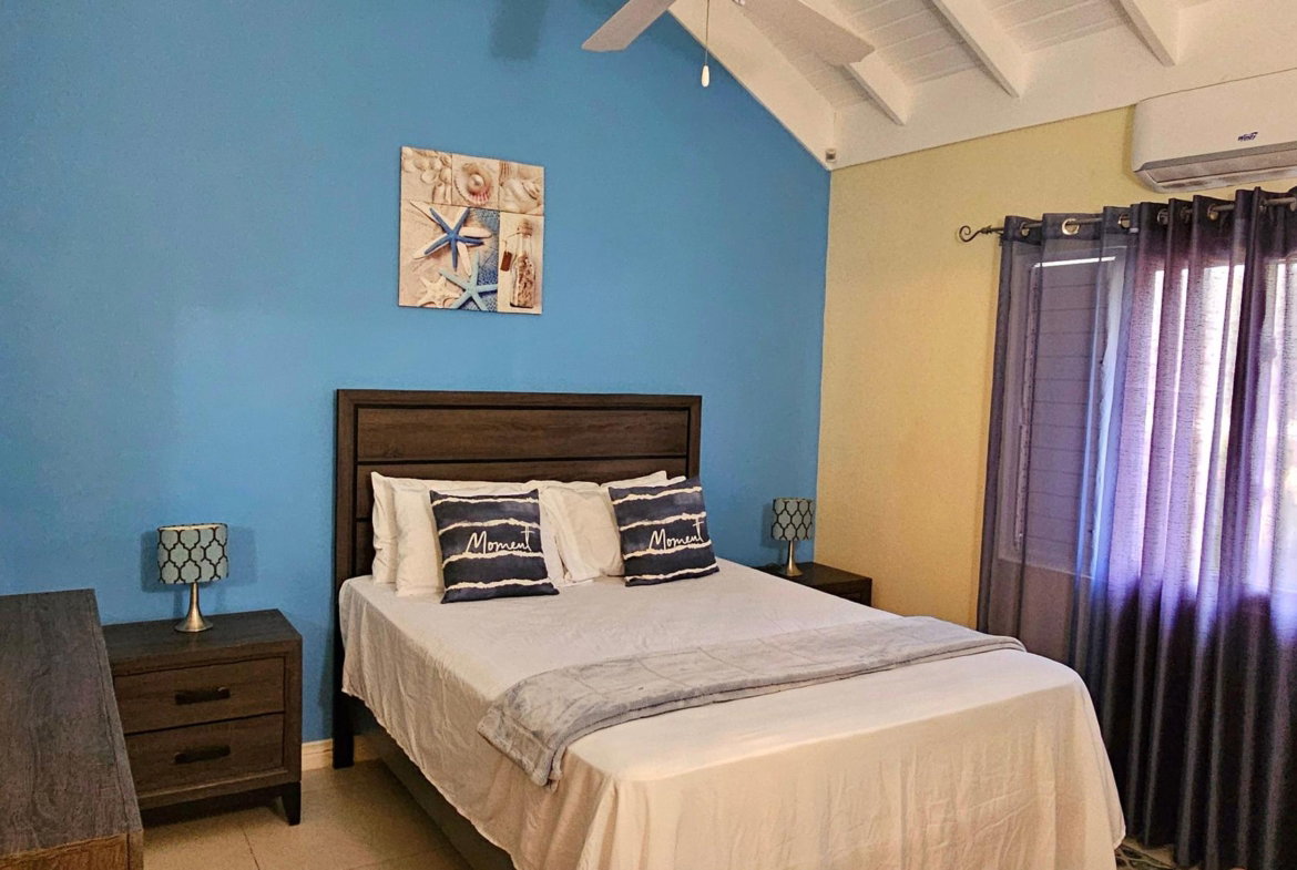 Twenty-Third image of 718 Coco Plum Avenue in Richmond, St. Ann, Jamaica - property is For Rent