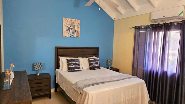 Twenty-Third image of 718 Coco Plum Avenue in Richmond, St. Ann, Jamaica - property is For Rent