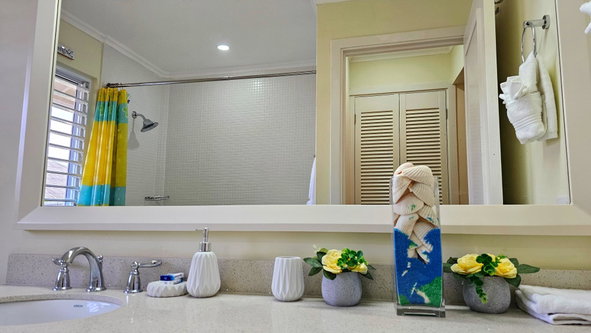 Twenty-Fourth image of 718 Coco Plum Avenue in Richmond, St. Ann, Jamaica - property is For Rent