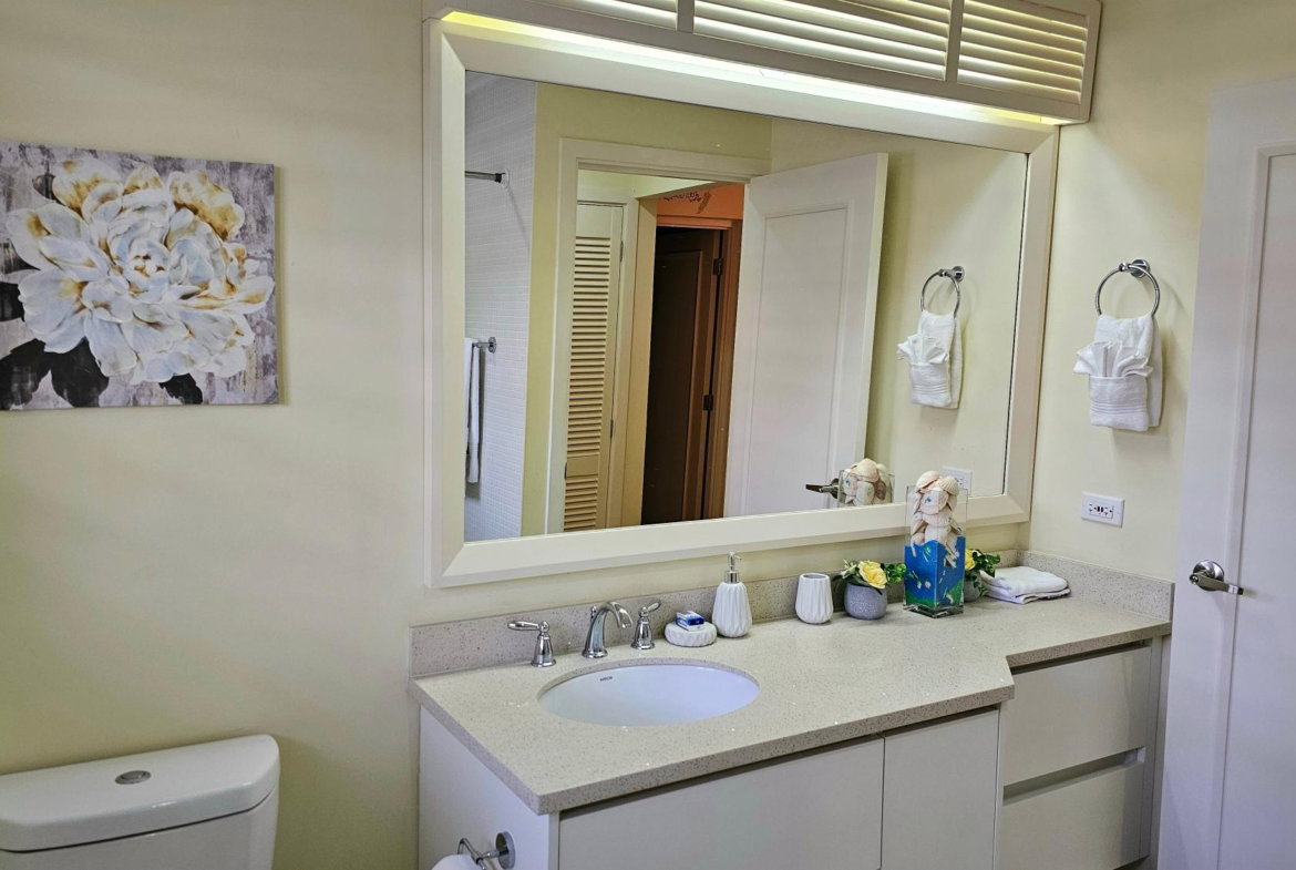 Twenty-Fifth image of 718 Coco Plum Avenue in Richmond, St. Ann, Jamaica - property is For Rent