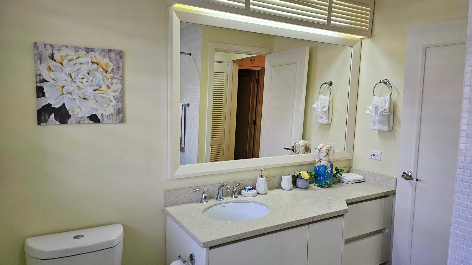 Twenty-Fifth image of 718 Coco Plum Avenue in Richmond, St. Ann, Jamaica - property is For Rent