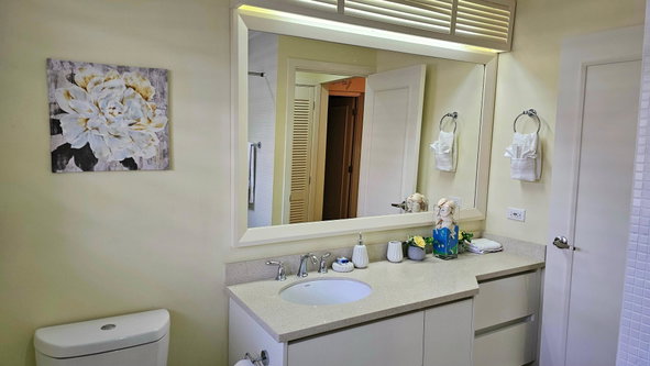 Twenty-Fifth image of 718 Coco Plum Avenue in Richmond, St. Ann, Jamaica - property is For Rent