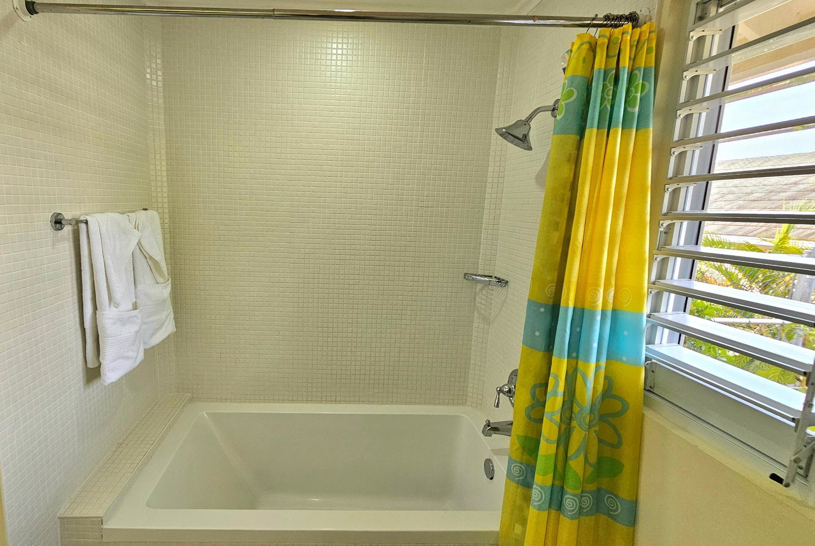 Twenty-Sixth image of 718 Coco Plum Avenue in Richmond, St. Ann, Jamaica - property is For Rent