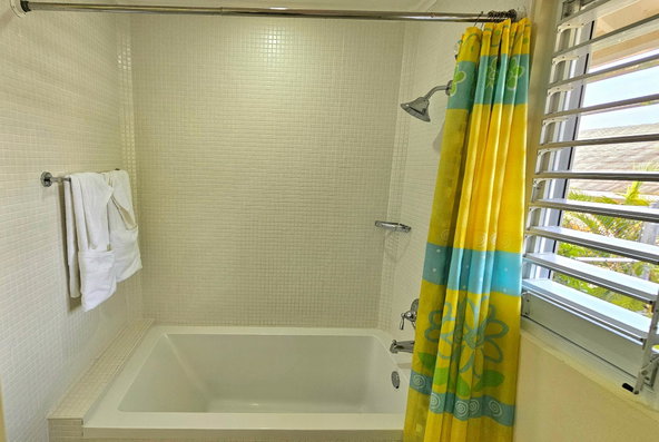 Twenty-Sixth image of 718 Coco Plum Avenue in Richmond, St. Ann, Jamaica - property is For Rent