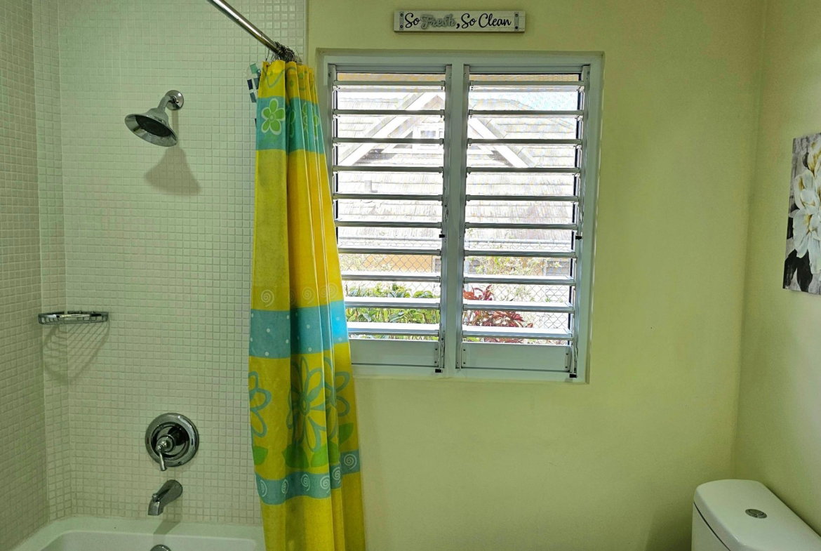 Twenty-Seventh image of 718 Coco Plum Avenue in Richmond, St. Ann, Jamaica - property is For Rent