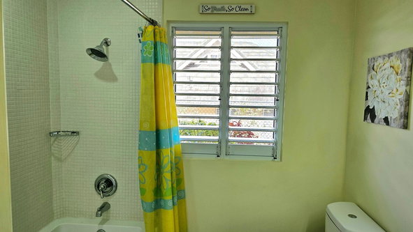 Twenty-Seventh image of 718 Coco Plum Avenue in Richmond, St. Ann, Jamaica - property is For Rent