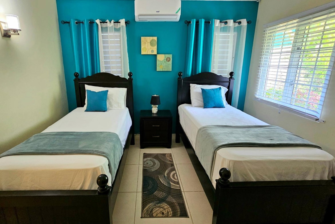 Twenty-Eighth image of 718 Coco Plum Avenue in Richmond, St. Ann, Jamaica - property is For Rent