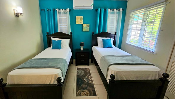 Twenty-Eighth image of 718 Coco Plum Avenue in Richmond, St. Ann, Jamaica - property is For Rent