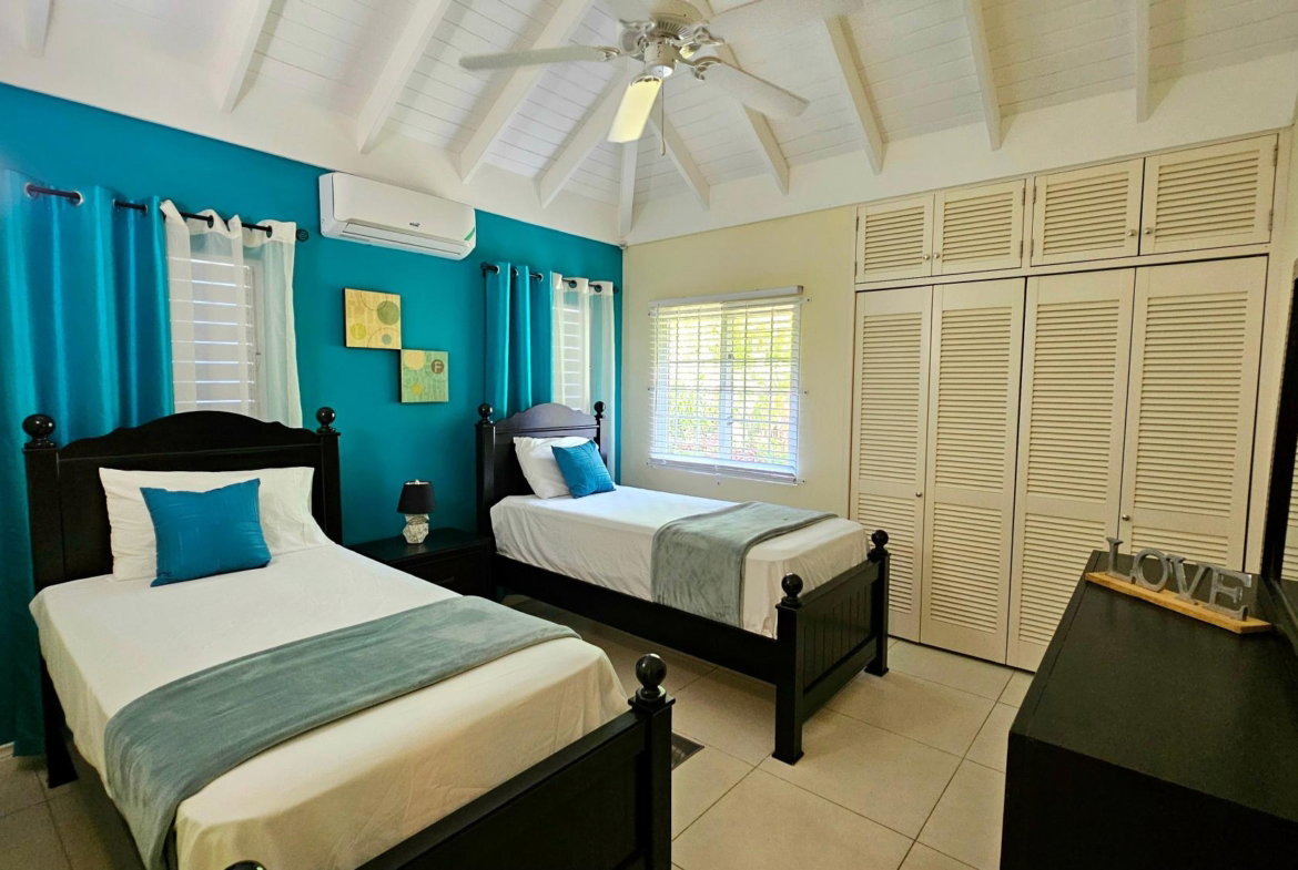 Twenty-Ninth image of 718 Coco Plum Avenue in Richmond, St. Ann, Jamaica - property is For Rent