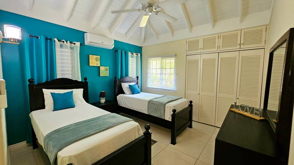Twenty-Ninth image of 718 Coco Plum Avenue in Richmond, St. Ann, Jamaica - property is For Rent