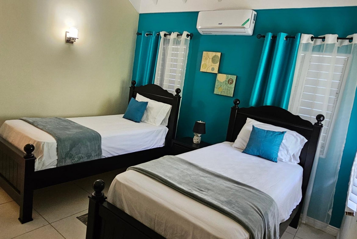 Thirtieth image of 718 Coco Plum Avenue in Richmond, St. Ann, Jamaica - property is For Rent