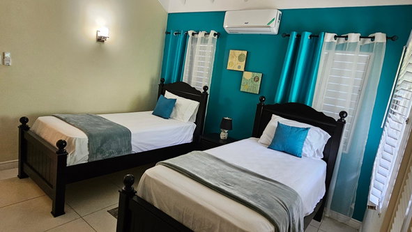 Thirtieth image of 718 Coco Plum Avenue in Richmond, St. Ann, Jamaica - property is For Rent