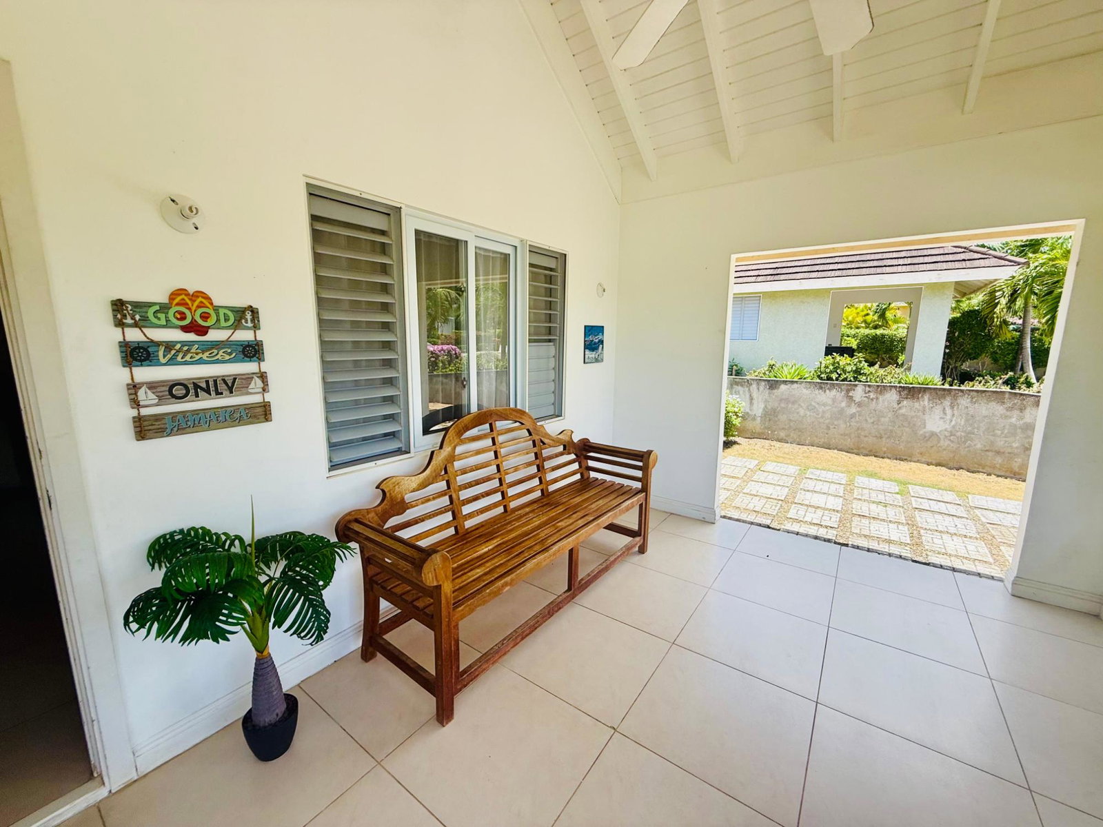 Second image of 498 Coolshade Richmond Estate in Laughlands, St. Ann, Jamaica - property is For Sale