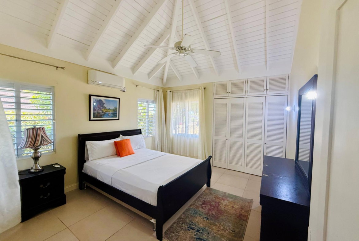 Eleventh image of 498 Coolshade Richmond Estate in Laughlands, St. Ann, Jamaica - property is For Sale
