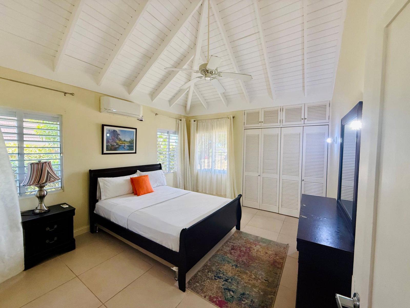 Eleventh image of 498 Coolshade Richmond Estate in Laughlands, St. Ann, Jamaica - property is For Sale