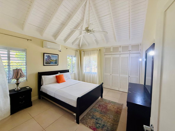 Eleventh image of 498 Coolshade Richmond Estate in Laughlands, St. Ann, Jamaica - property is For Sale