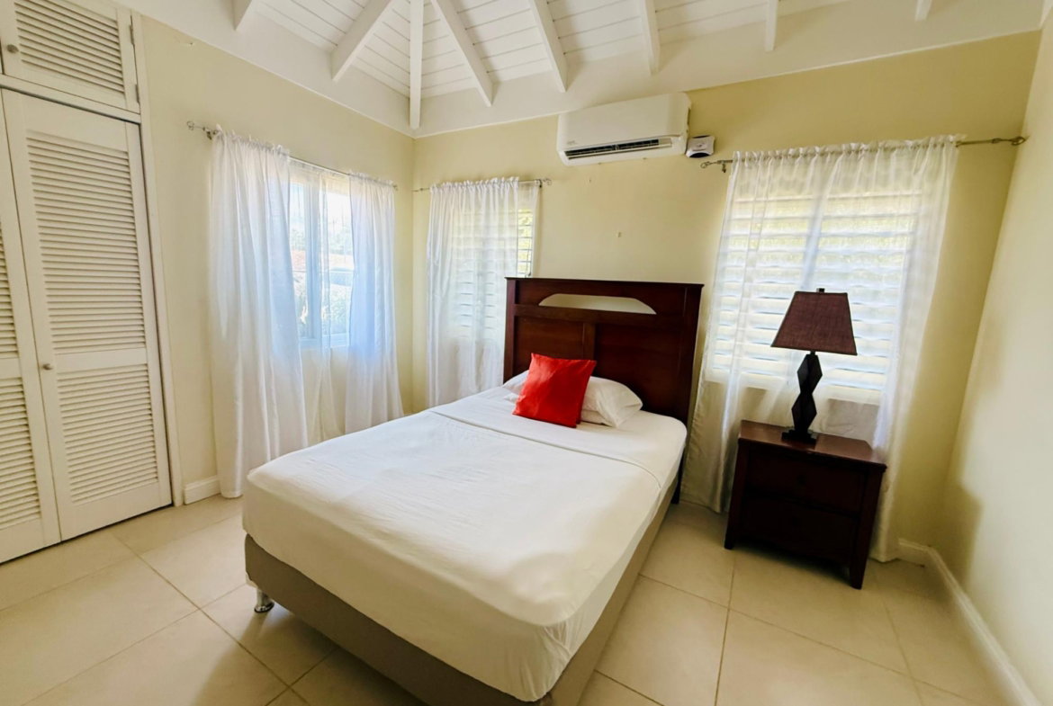 Twelfth image of 498 Coolshade Richmond Estate in Laughlands, St. Ann, Jamaica - property is For Sale