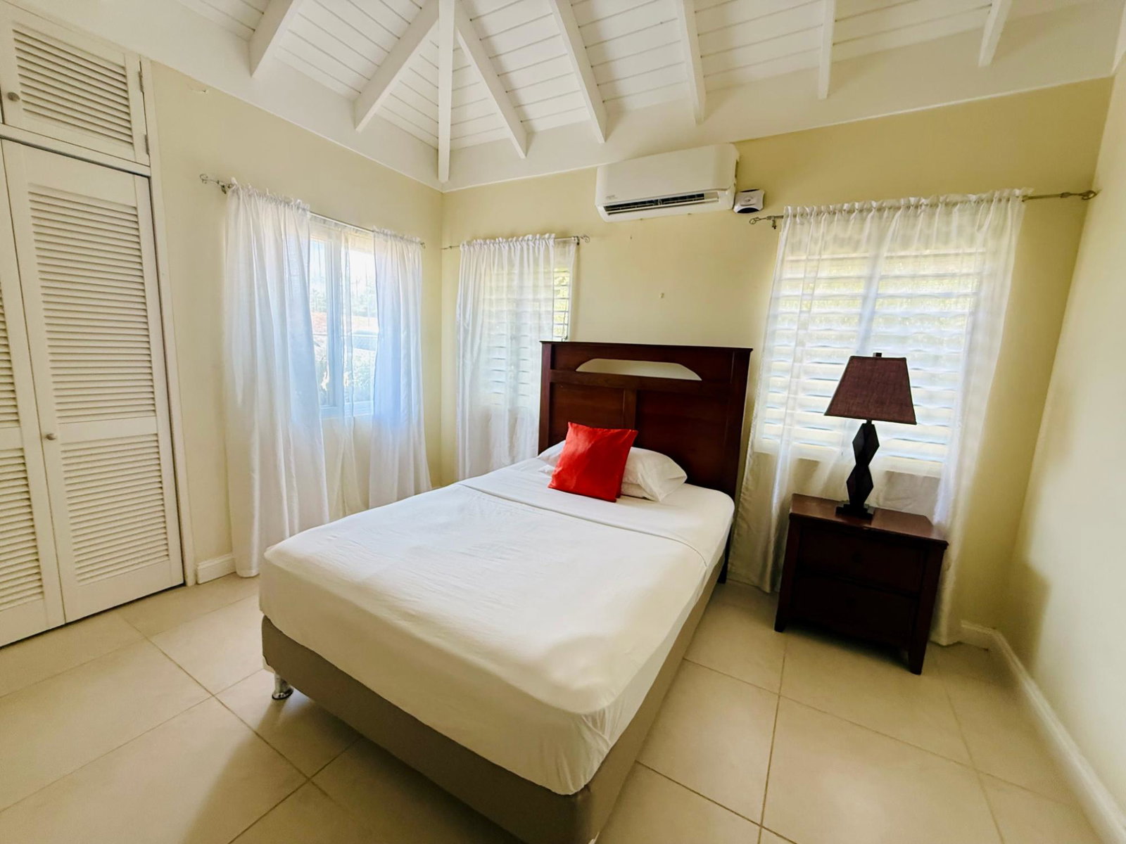 Twelfth image of 498 Coolshade Richmond Estate in Laughlands, St. Ann, Jamaica - property is For Sale