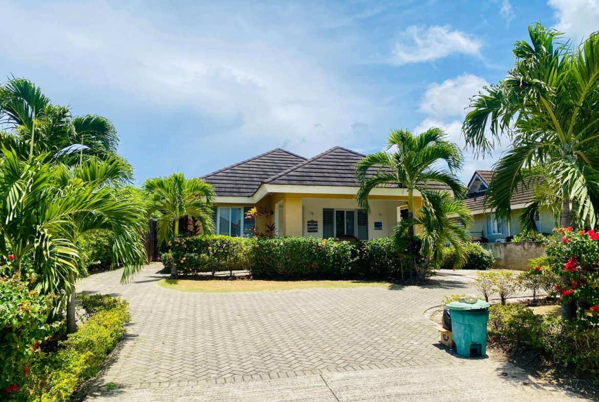 First image of 498 Coolshade Richmond Estate in Laughlands, St. Ann, Jamaica - property is For Sale