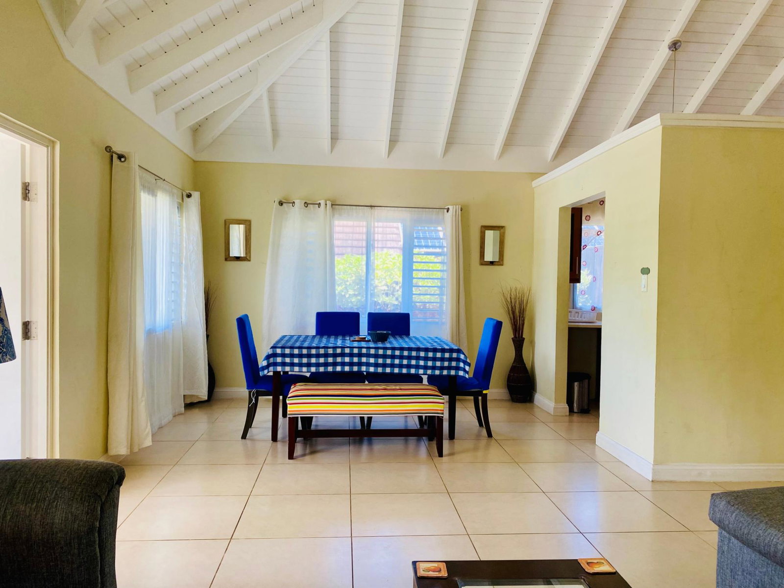 Fourteenth image of 498 Coolshade Richmond Estate in Laughlands, St. Ann, Jamaica - property is For Sale